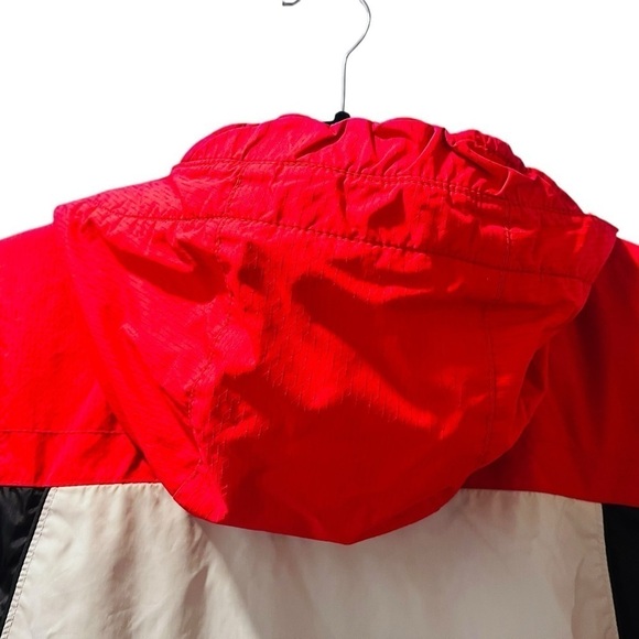 Burton Project 13 P13 Snowboard Winter Jacket Size Large 14/16 Women's Active - Picture 8 of 9